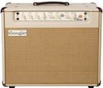 Mesa/Boogie California Tweed 6V6 4.40 1x12 Tube Combo Amp Front View